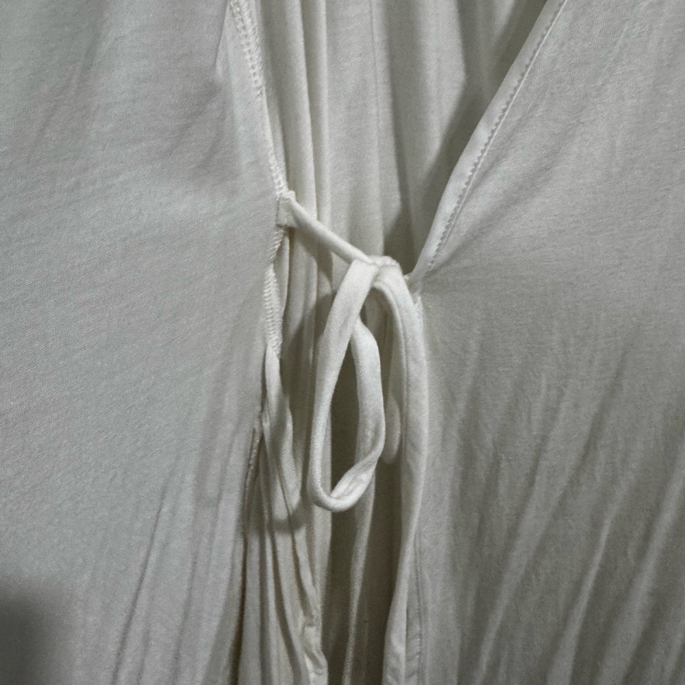 Kate Spade Bridal Robe - Picture 5 of 6